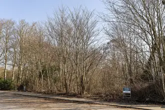 Helårsgrund på Brinken 1, 9800 Hjørring