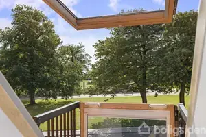 Villa på Søndergade 39, 9300 Sæby
