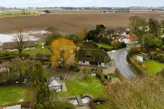 Villa på Skovballevej 95, Tåsinge, 5700 Svendborg