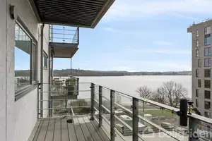 Ejerlejlighed på Brøndumsvej 19, 4. th., 8800 Viborg