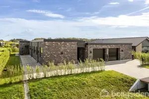 Villa på Østerlindparken 31, 7400 Herning