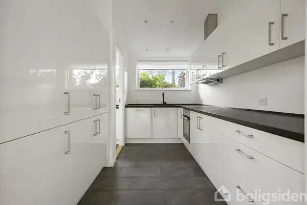Villa på Snoghøjvej 28, 7000 Fredericia