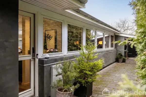 Villa på Stenbakken 12, 2791 Dragør