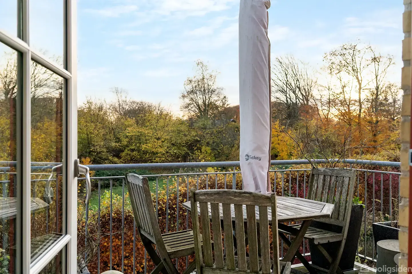 Ejerlejlighed på Hammerværket 4, 2., 9230 Svenstrup J