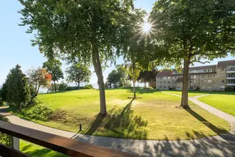 Ejerlejlighed på Mikkelborg Park 25, 1. tv., 2970 Hørsholm