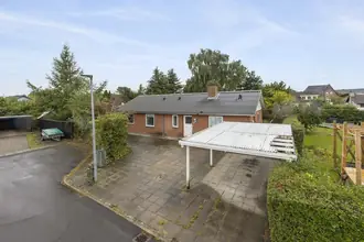 Villa på Skadevej 16, 6000 Kolding