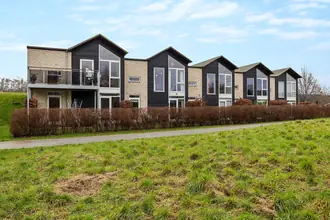 Rækkehus på Langedam 30, 3230 Græsted