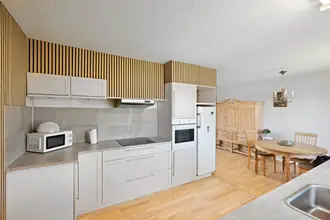 Villa på Hobrovej 27, 6700 Esbjerg