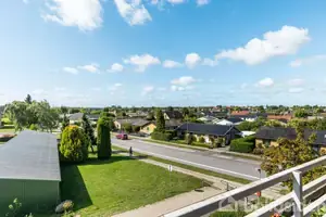 Ejerlejlighed på Bogensevej 29, 2. 240., 4700 Næstved