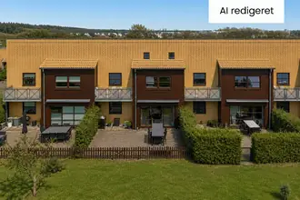 Rækkehus på Tofteaasen 40, 2600 Glostrup