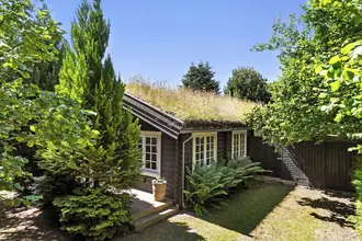 Fritidshus på Lisevænget 8, 3360 Liseleje