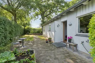 Villa på Koglevej 20, 3060 Espergærde
