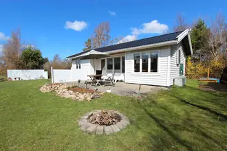 Fritidshus på Kors-Kjæret 13, Udsholt, 3230 Græsted