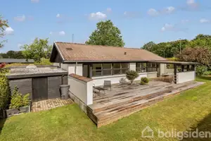 Villa på Kobbelhave 26, 6000 Kolding