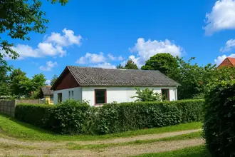 Villa på Bindslevvej 22A, Tversted, 9881 Bindslev