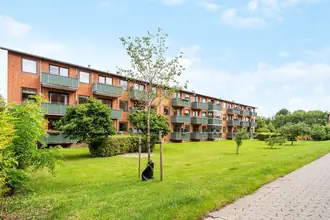 Ejerlejlighed på Rødovrevej 202, 1. mf., 2610 Rødovre