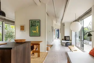 Fritidshus på Akacievej 4, Kildekrog, 3100 Hornbæk