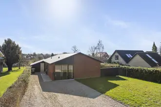 Villa på Akacievej 6, 6000 Kolding