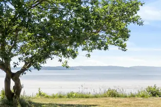 Fritidshus på Vædebrovej 37, 8660 Skanderborg
