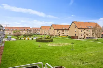 Ejerlejlighed på Ved Diget 5, tv., 2770 Kastrup