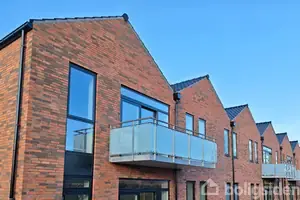 Ejerlejlighed på Næstvedvej 8E, 1. th., 4180 Sorø