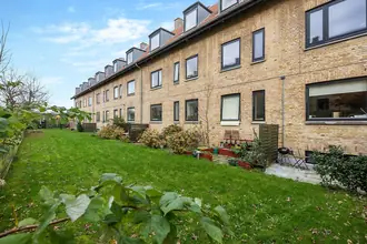 Ejerlejlighed på Sabroesvej 19C, 1. th., 3000 Helsingør