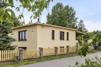 Rustkammervej 43
