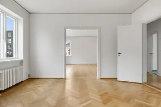 Ejerlejlighed på Østre Stationsvej 44, 2. tv., 5000 Odense C