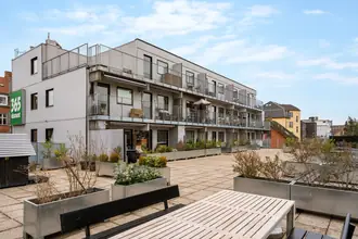 Ejerlejlighed på Jernbane Allé 55, 1. 6., 2720 Vanløse