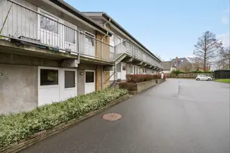 Ejerlejlighed på Saxovej 91, 15., Tarup, 5210 Odense NV