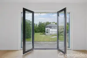Ejerlejlighed på Thoras Vænge 32, 2. tv., 2950 Vedbæk