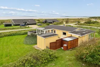 Fritidshus på Benediktesvej 2, Trend, 9670 Løgstør