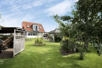 Villa på Stentevej 17, 5610 Assens