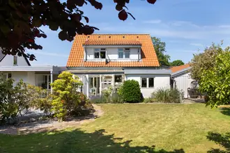 Villa på Gl. Landevej 32, Toreby, 4891 Toreby L