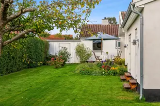 Villa på Kongestien 76, 2830 Virum