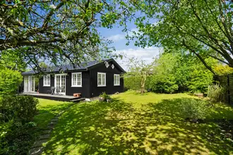 Fritidshus på Idunvej 7, 2740 Skovlunde