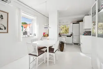 Ejerlejlighed på Vigerslevvej 259B, 1. th., 2500 Valby