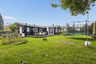Villa på Tingstenen 24, Reerslev, 2640 Hedehusene