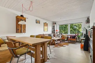 Ejerlejlighed på Årestrupsvej 34, 1. tv., 9000 Aalborg