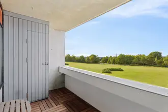 Ejerlejlighed på Juelsparken 72, 1. th., 9210 Aalborg SØ