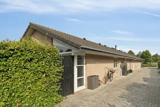 Rækkehus på Orionvej 143, 4700 Næstved
