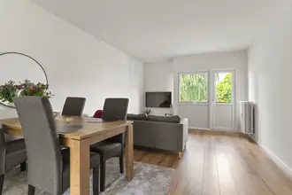 Ejerlejlighed på Århusvej 22E, tv., 8940 Randers SV