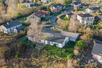 Villa på Mosevænget 63, 8920 Randers NV