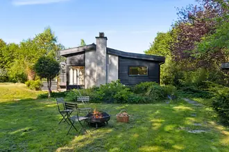 Fritidshus på Dalsvinget 10A, 3310 Ølsted