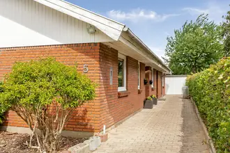 Villa på Kildeparken 5, 6000 Kolding