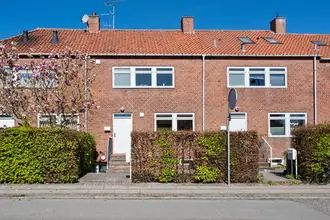 Rækkehus på Søndersøvej 38, 2820 Gentofte