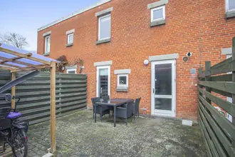 Rækkehus på Kildestrædet 66, 2740 Skovlunde