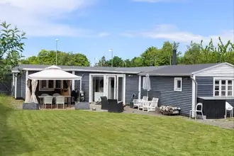 Villa på Gurrevej 149, 3000 Helsingør