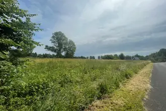 Helårsgrund på Skellerup Byvej 36A, 5540 Ullerslev