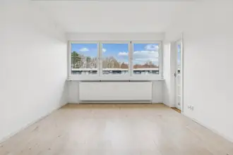 Ejerlejlighed på Æbleparken 136, 3., Søhus, 5270 Odense N